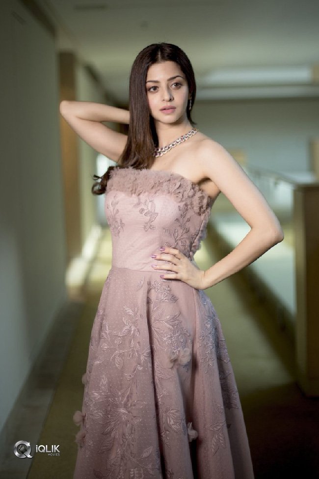 Vedhika